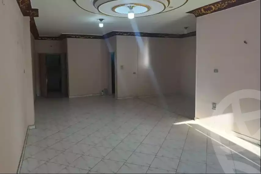 https://aqarmap.com.eg/en/listing/6081268-for-rent-dakahlia-mansoura-el-mansoura-city