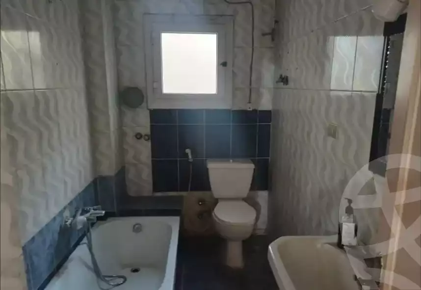 https://aqarmap.com.eg/en/listing/6081268-for-rent-dakahlia-mansoura-el-mansoura-city