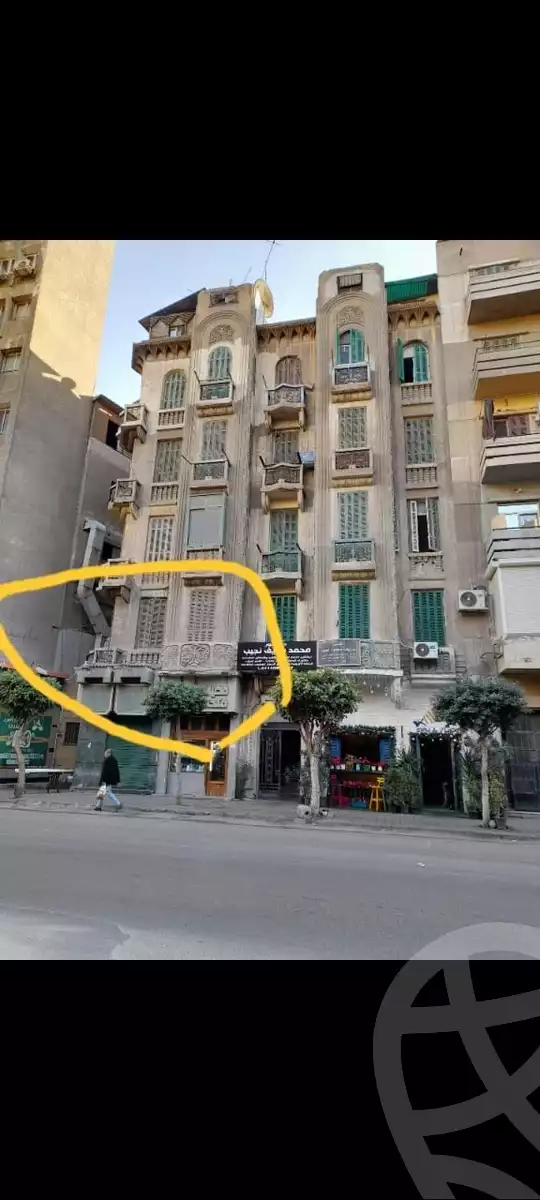 https://aqarmap.com.eg/en/listing/6081270-for-rent-cairo-downtown-bab-el-loaa-al-bustan-st
