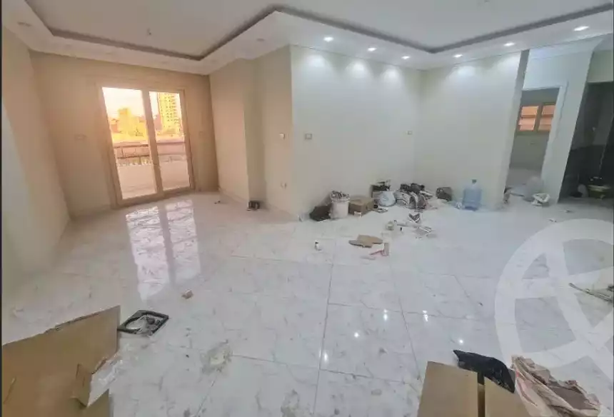 https://aqarmap.com.eg/ar/listing/6081280-for-rent-dakahlia-mansoura