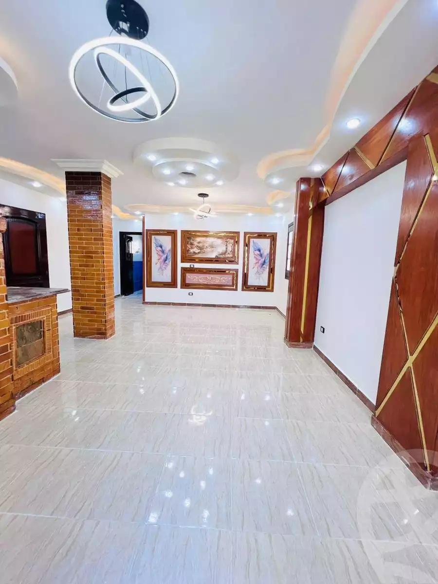 https://aqarmap.com.eg/ar/listing/6081283-for-sale-alexandria-l-jmy-shataa-el-nakheel-street-61
