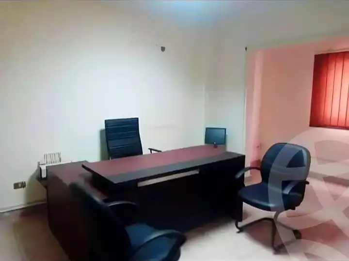 https://aqarmap.com.eg/en/listing/6081304-for-rent-cairo-el-haram-el-taawon