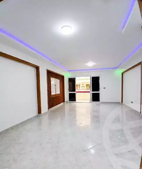https://aqarmap.com.eg/en/listing/6081307-for-sale-alexandria-l-jmy-shataa-el-nakheel