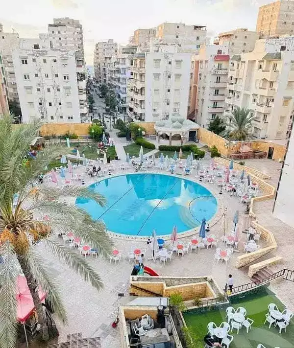 https://aqarmap.com.eg/en/listing/6081307-for-sale-alexandria-l-jmy-shataa-el-nakheel