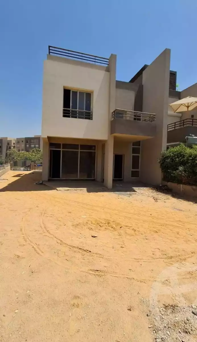 https://aqarmap.com.eg/en/listing/6081309-for-sale-cairo-new-cairo-compounds-the-square