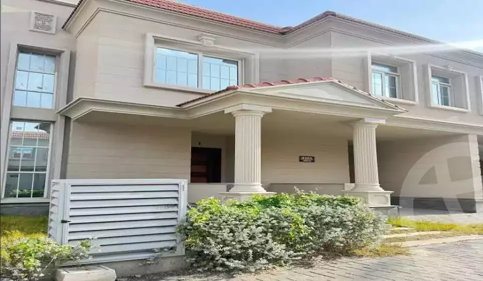 https://aqarmap.com.eg/en/listing/6081329-for-sale-dakahlia-new-mansoura-city-zhy-syty-ydj