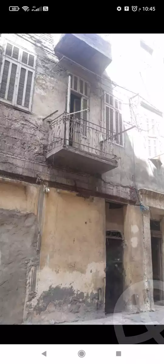https://aqarmap.com.eg/en/listing/6081337-for-sale-alexandria-lqbry