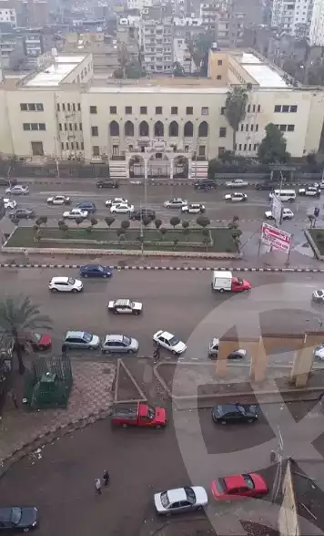 https://aqarmap.com.eg/en/listing/6081370-for-sale-dakahlia-mansoura-shr-ljysh