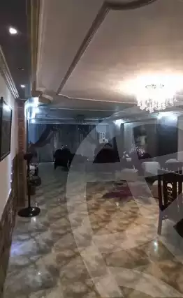 https://aqarmap.com.eg/en/listing/6081364-for-sale-cairo-faisal-el-maryotyah
