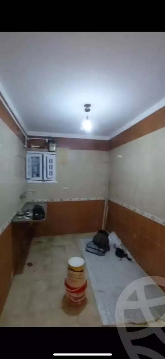 https://aqarmap.com.eg/ar/listing/6081379-for-rent-cairo-faisal-el-maryotyah-dr-lashin-st