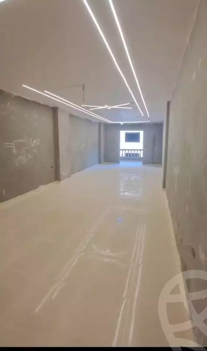 https://aqarmap.com.eg/en/listing/6081392-for-sale-cairo-faisal-el-matbeaa-amr-ibn-al-aas-st