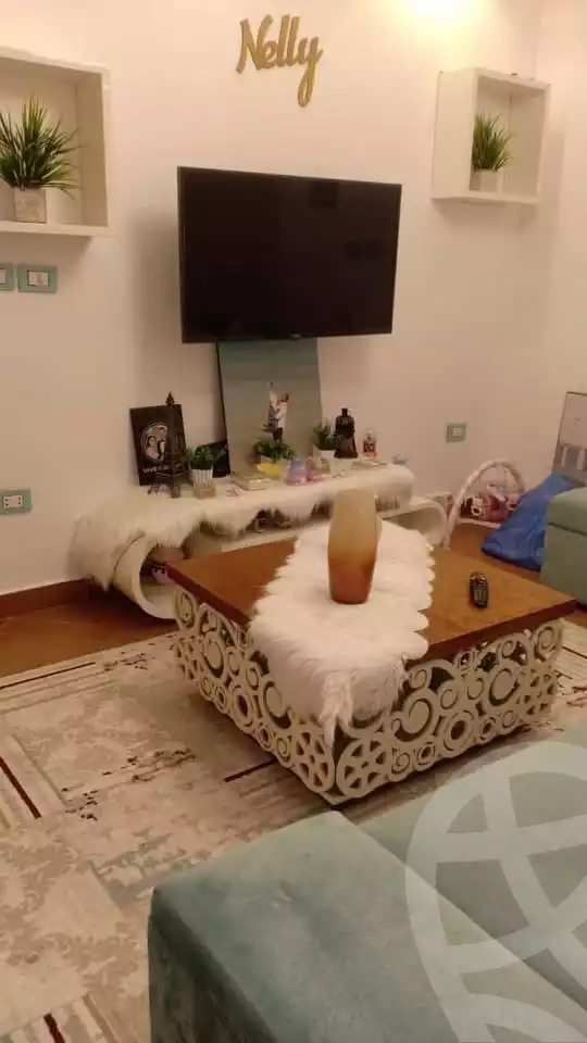 https://aqarmap.com.eg/en/listing/6077450-for-sale-alexandria-l-jmy-lbytsh-bianchiii-el-bashwat-st
