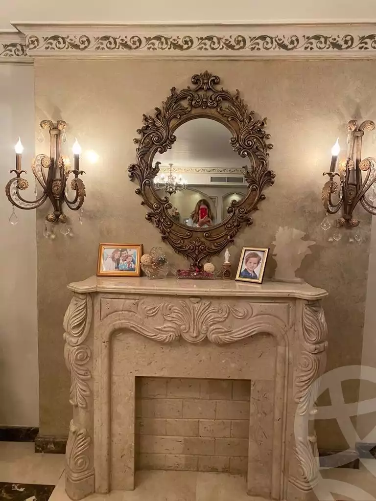 https://aqarmap.com.eg/en/listing/6081385-for-sale-cairo-heliopolis-almazah-abd-el-moneim-hafez-st