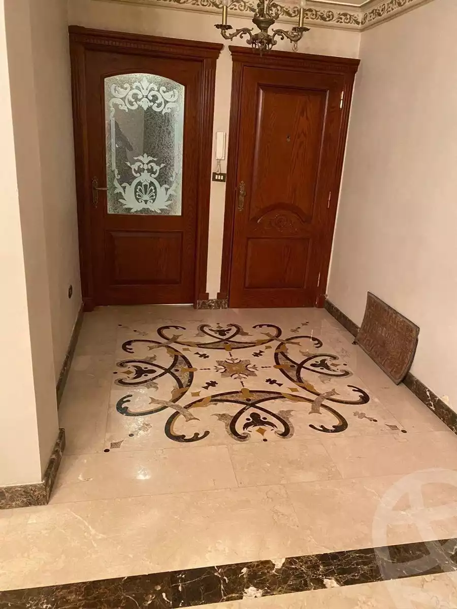 https://aqarmap.com.eg/en/listing/6081385-for-sale-cairo-heliopolis-almazah-abd-el-moneim-hafez-st