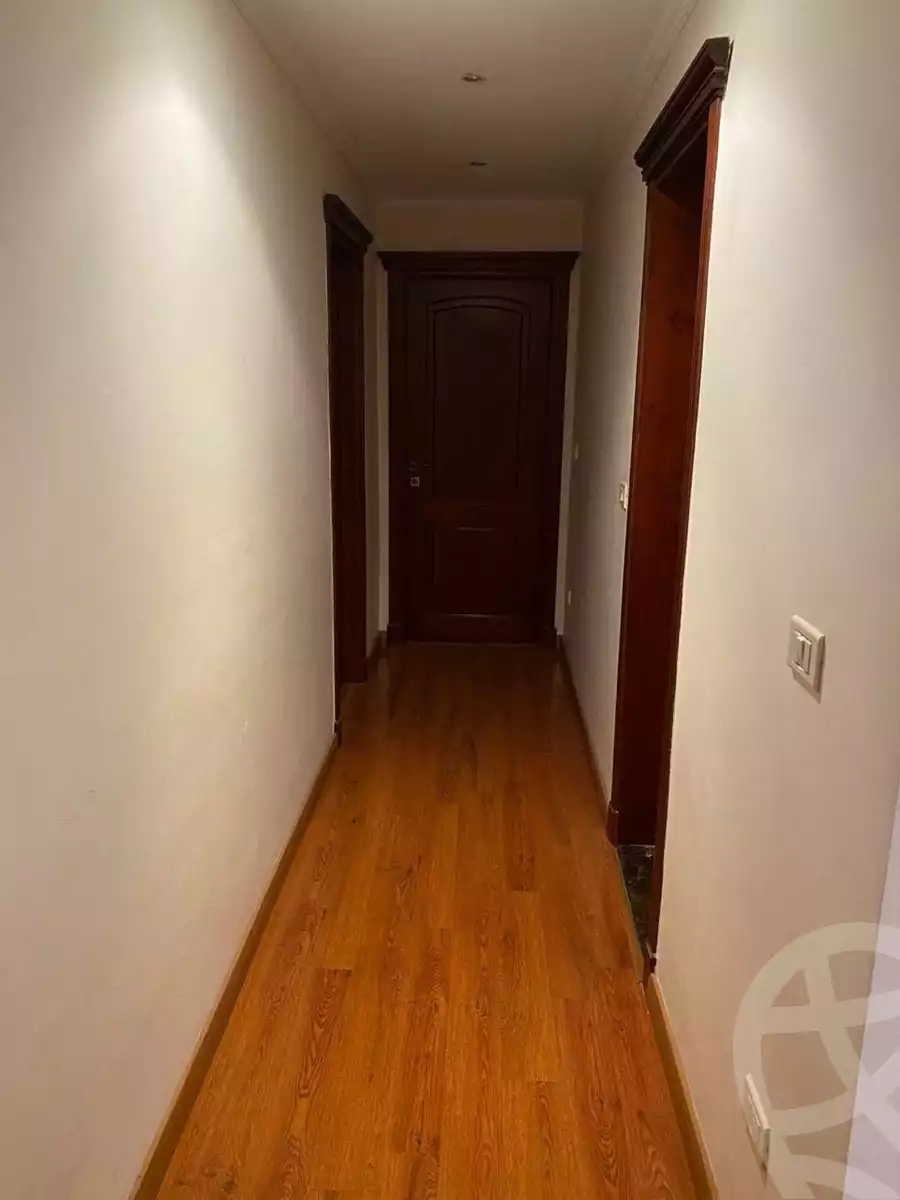 https://aqarmap.com.eg/en/listing/6081385-for-sale-cairo-heliopolis-almazah-abd-el-moneim-hafez-st