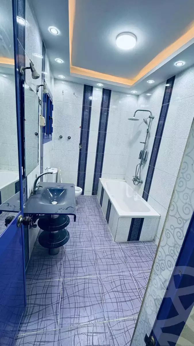 https://aqarmap.com.eg/ar/listing/6081282-for-sale-cairo-el-haram-el-lebeny-el-magzar-el-aly-st