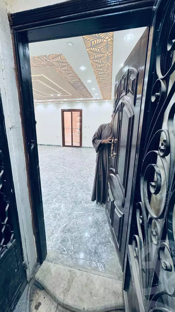 https://aqarmap.com.eg/ar/listing/6081282-for-sale-cairo-el-haram-el-lebeny-el-magzar-el-aly-st