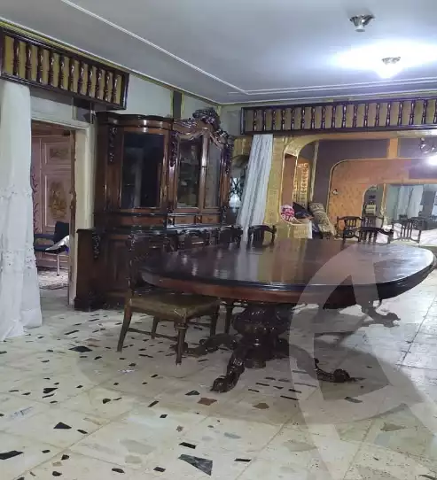 https://aqarmap.com.eg/en/listing/6077491-for-sale-cairo-helwan-rostom-st