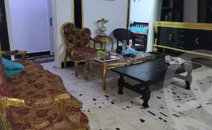 https://aqarmap.com.eg/en/listing/6077491-for-sale-cairo-helwan-rostom-st
