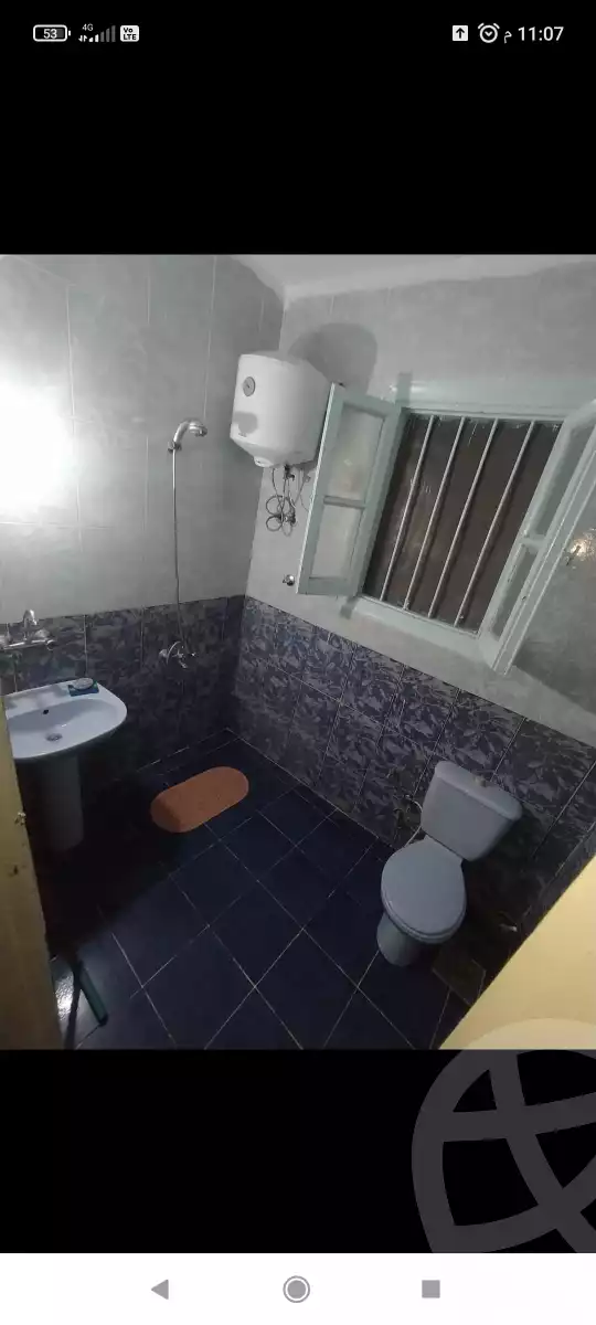 https://aqarmap.com.eg/en/listing/6081426-for-rent-alexandria-sydy-bshr-sydy-bshr-bhry