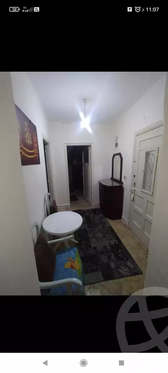 https://aqarmap.com.eg/en/listing/6081426-for-rent-alexandria-sydy-bshr-sydy-bshr-bhry