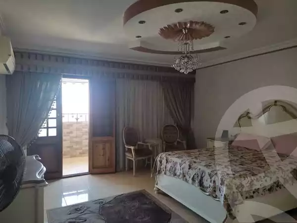 https://aqarmap.com.eg/en/listing/6081453-for-sale-port-said-mdyn-bwr-s-yd