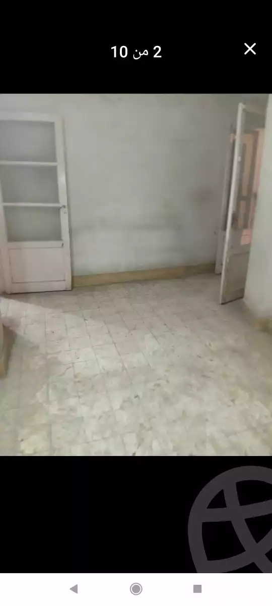 https://aqarmap.com.eg/en/listing/6081468-for-sale-cairo-el-zaytun-lzytwn-lshrqy-el-aziz-bellah