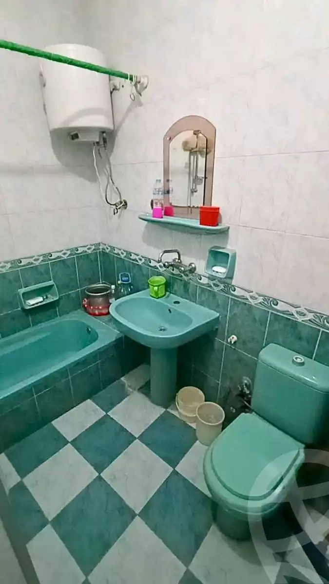 https://aqarmap.com.eg/en/listing/6081441-for-sale-alexandria-myn-ldkhyl