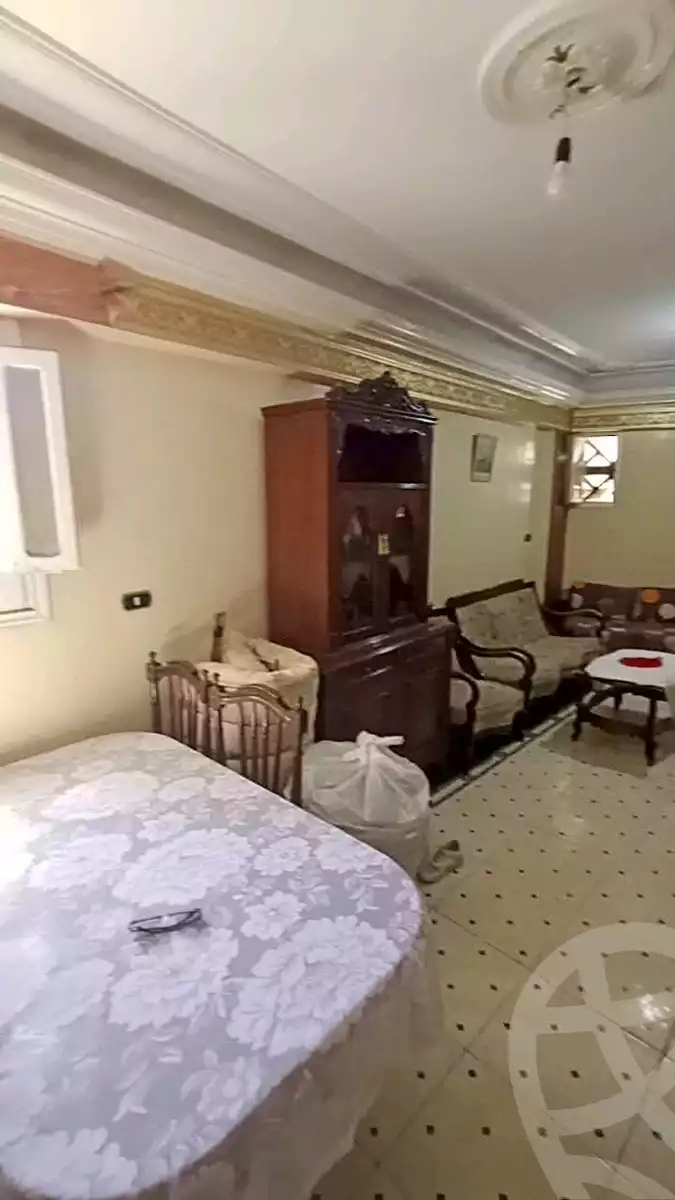 https://aqarmap.com.eg/en/listing/6081441-for-sale-alexandria-myn-ldkhyl