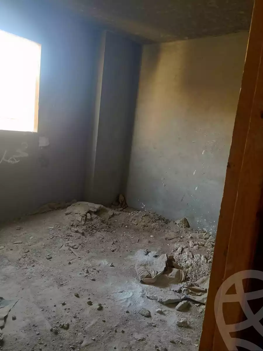 https://aqarmap.com.eg/en/listing/6081478-for-sale-cairo-mokattam-el-hadabah-el-wosta-7th-zone