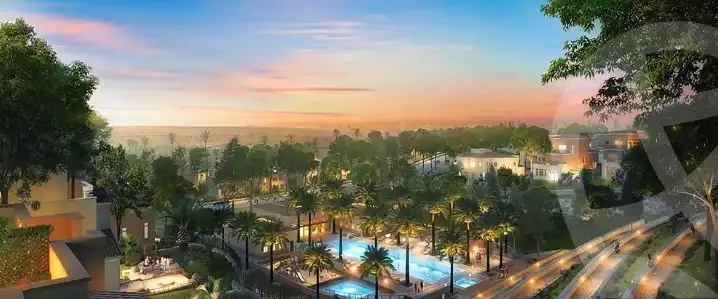 https://aqarmap.com.eg/en/listing/6081475-for-sale-cairo-mokattam-compounds-uptown-cairo