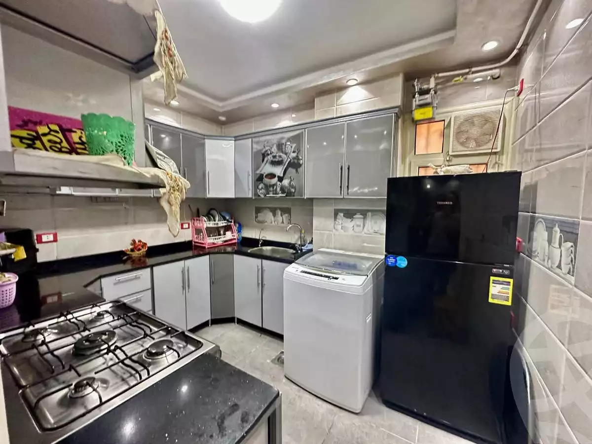 https://aqarmap.com.eg/en/listing/6081493-for-sale-cairo-mokattam-compounds-kmbwnd-jwldn-jyts