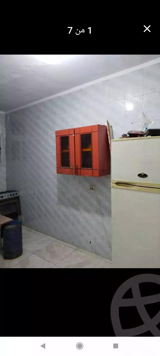 https://aqarmap.com.eg/en/listing/6081496-for-sale-cairo-faisal-tareeq-kaabesh