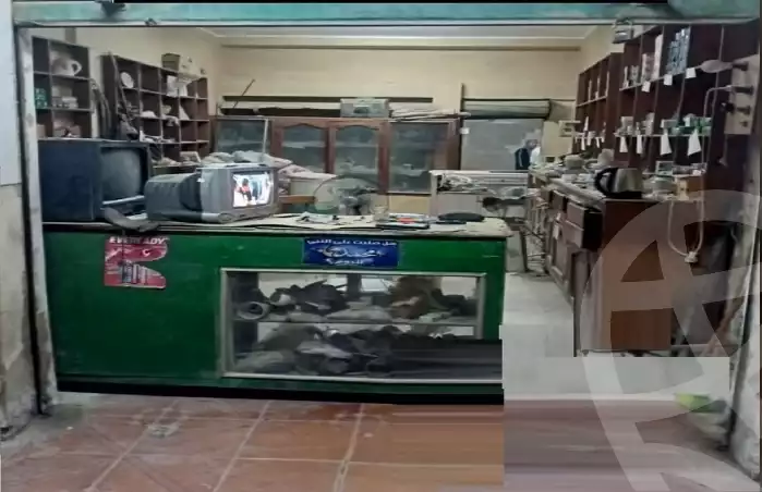 https://aqarmap.com.eg/en/listing/6077617-for-sale-cairo-15th-of-may