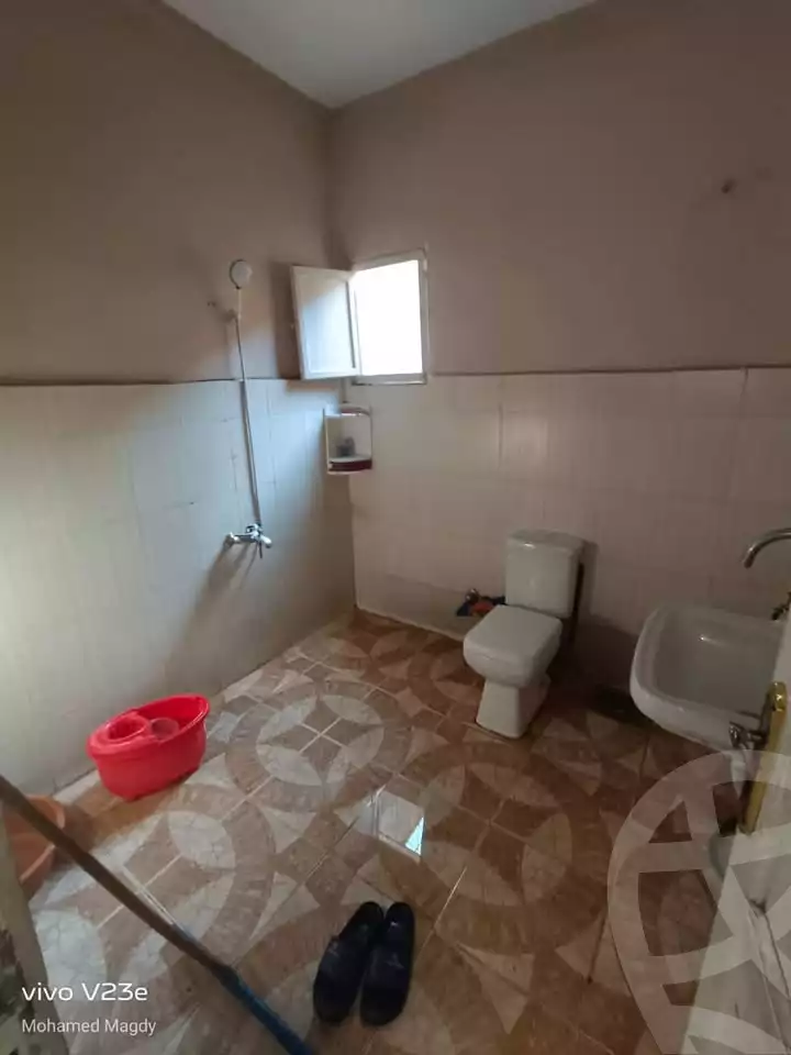 https://aqarmap.com.eg/en/listing/6081530-for-rent-cairo-shoubra-rod-el-farag-al-faramawi-st
