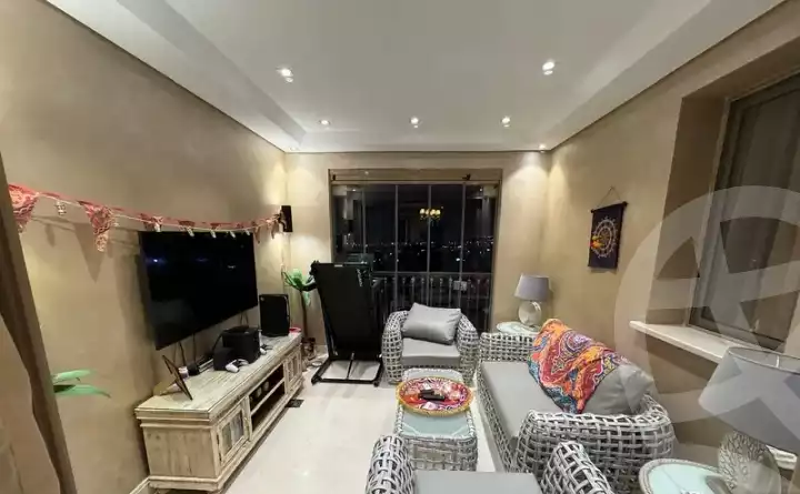 https://aqarmap.com.eg/ar/listing/6081533-for-sale-cairo-mokattam-compounds-uptown-cairo