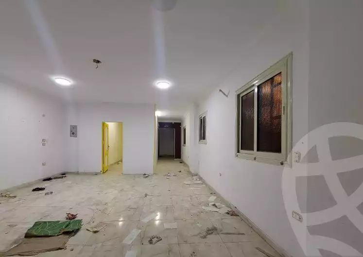 https://aqarmap.com.eg/en/listing/6077721-for-rent-cairo-mokattam-lhdb-l-ly