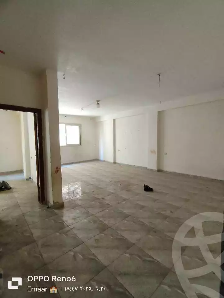 https://aqarmap.com.eg/en/listing/6081543-for-rent-qalyubia-shubra-el-khaima-om-bayoumi