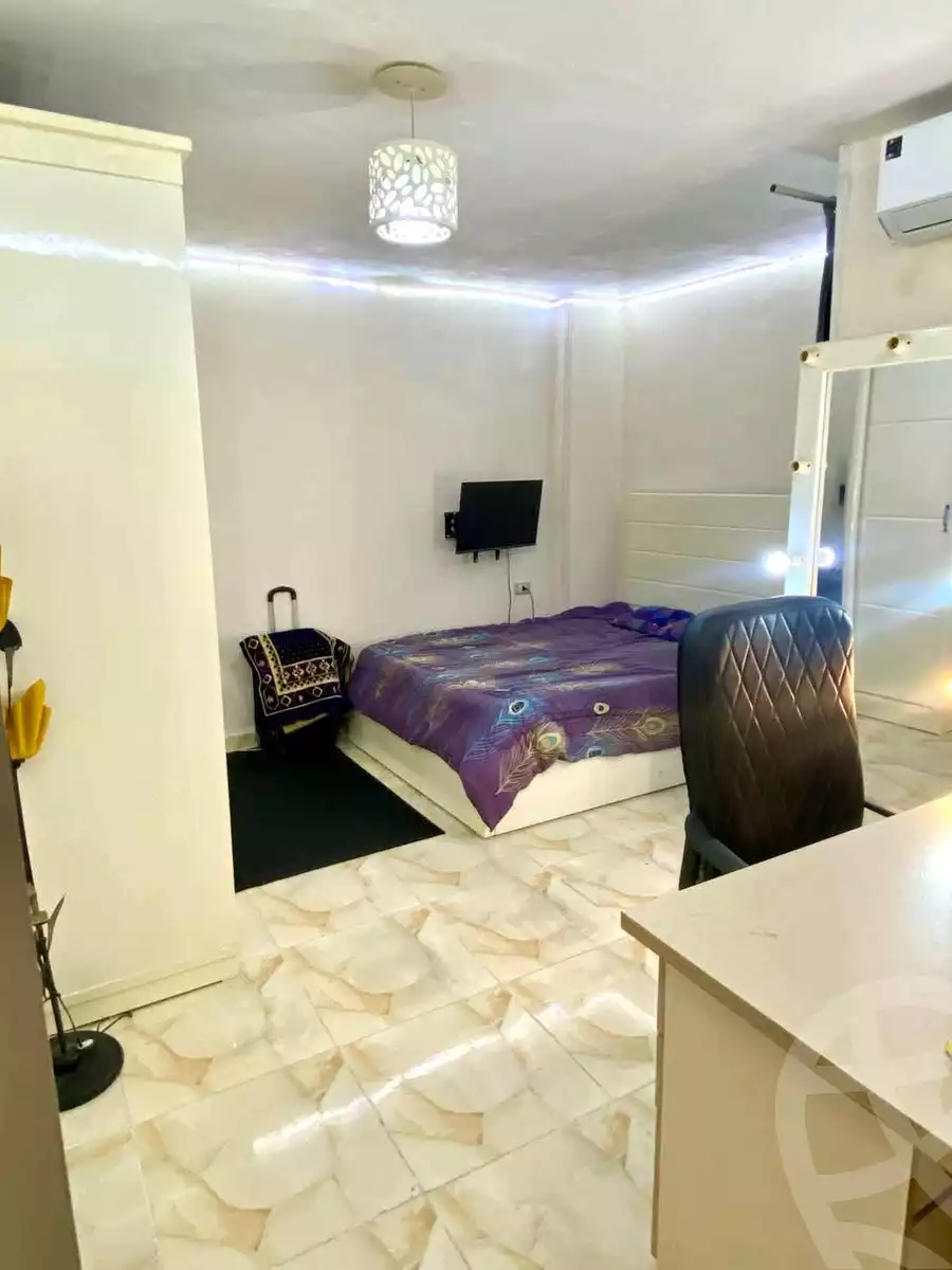 https://aqarmap.com.eg/en/listing/6081556-for-sale-alexandria-l-jmy-lbytsh-bianchiii