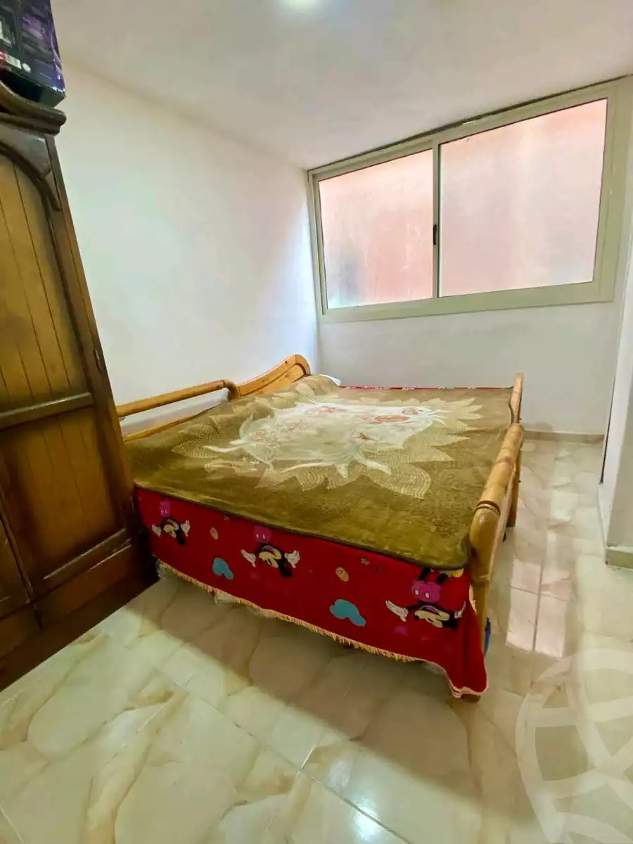 https://aqarmap.com.eg/en/listing/6081556-for-sale-alexandria-l-jmy-lbytsh-bianchiii