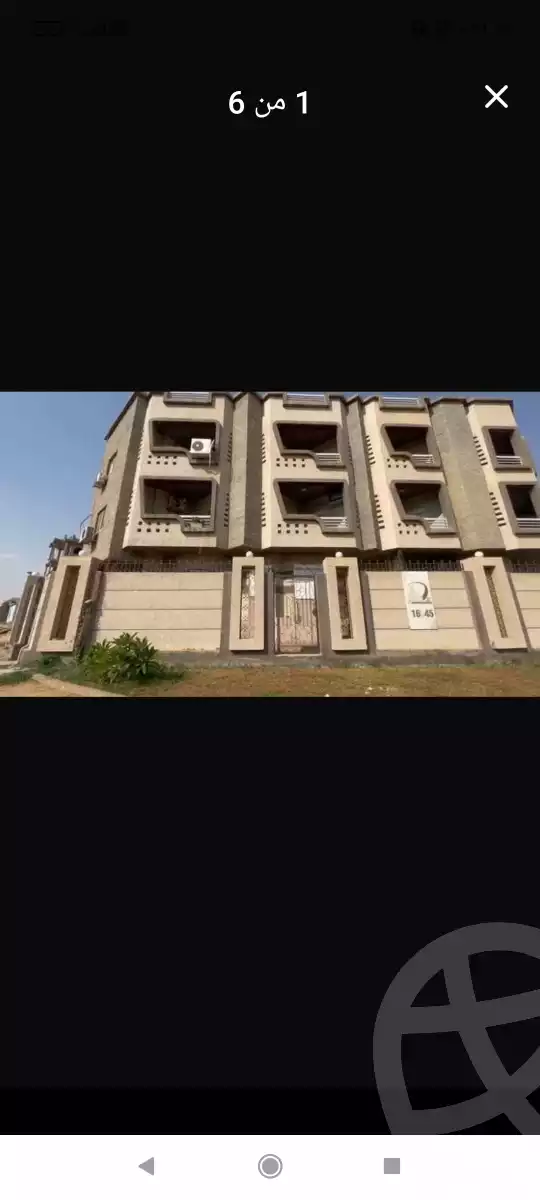 https://aqarmap.com.eg/en/listing/6081553-for-sale-cairo-el-shorouk-lhy-lthlth-shrq-neighbourhood-7