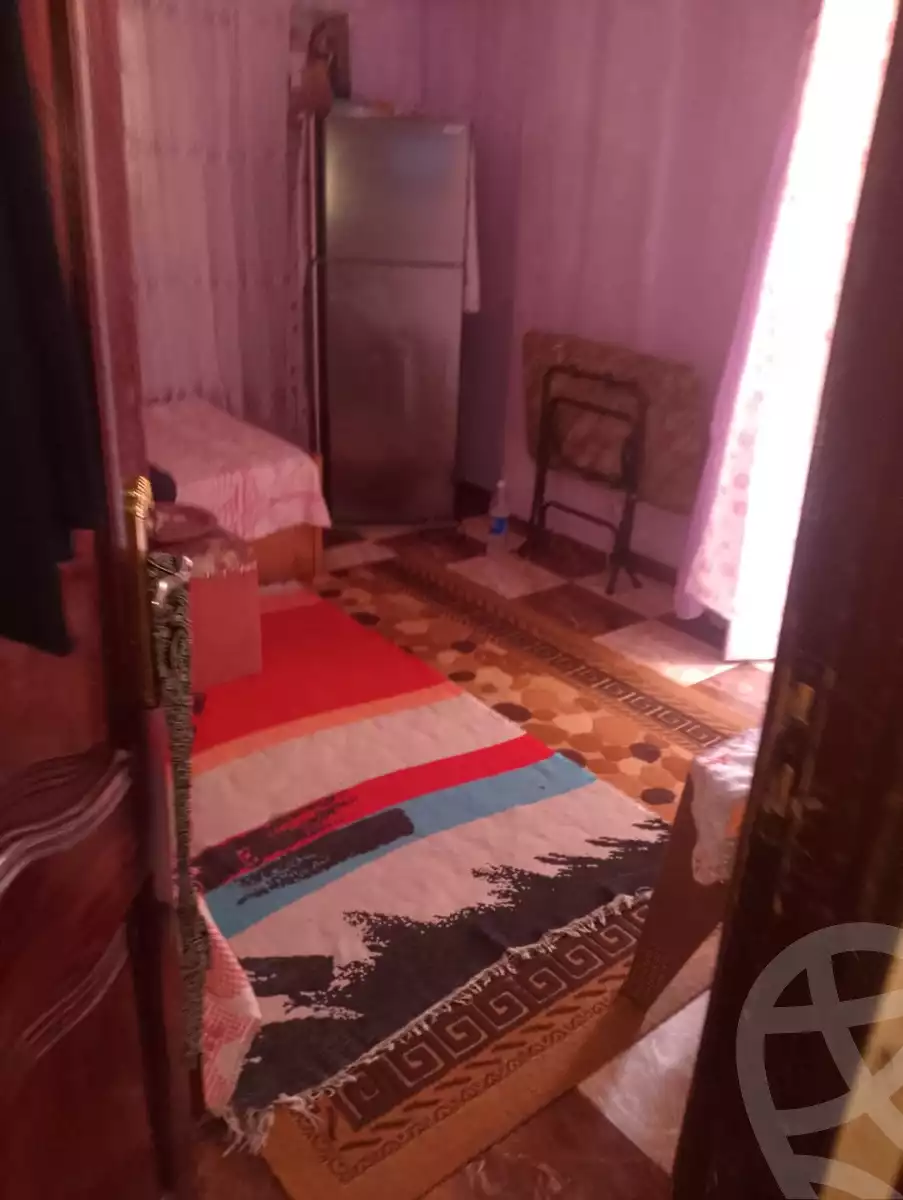 https://aqarmap.com.eg/en/listing/6077960-for-sale-alexandria-l-jmy-lbytsh-el-hay-st
