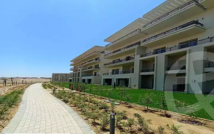 https://aqarmap.com.eg/ar/listing/6081574-for-sale-cairo-mokattam-compounds-uptown-cairo