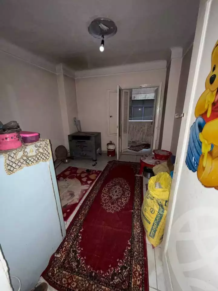 https://aqarmap.com.eg/en/listing/6079288-for-sale-alexandria-l-jmy-el-hanouvel