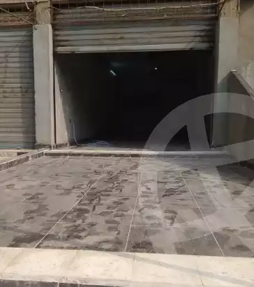 https://aqarmap.com.eg/en/listing/6081578-for-sale-cairo-helwan-mnshy-yn-hlwn