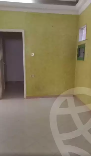 https://aqarmap.com.eg/ar/listing/6081563-for-rent-gharbia-samannoud-samanoud-city