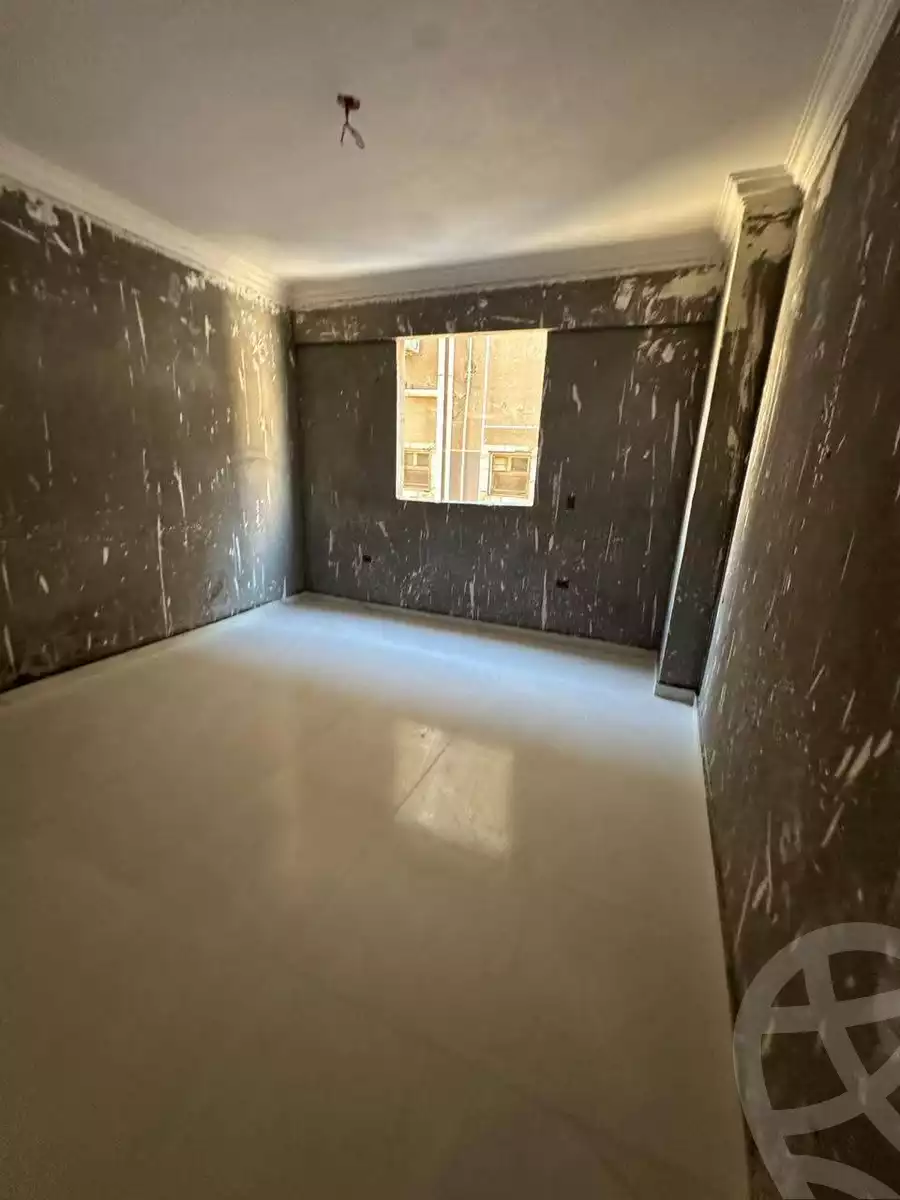https://aqarmap.com.eg/en/listing/6081581-for-rent-cairo-mokattam-el-hadabah-el-wosta-7th-zone