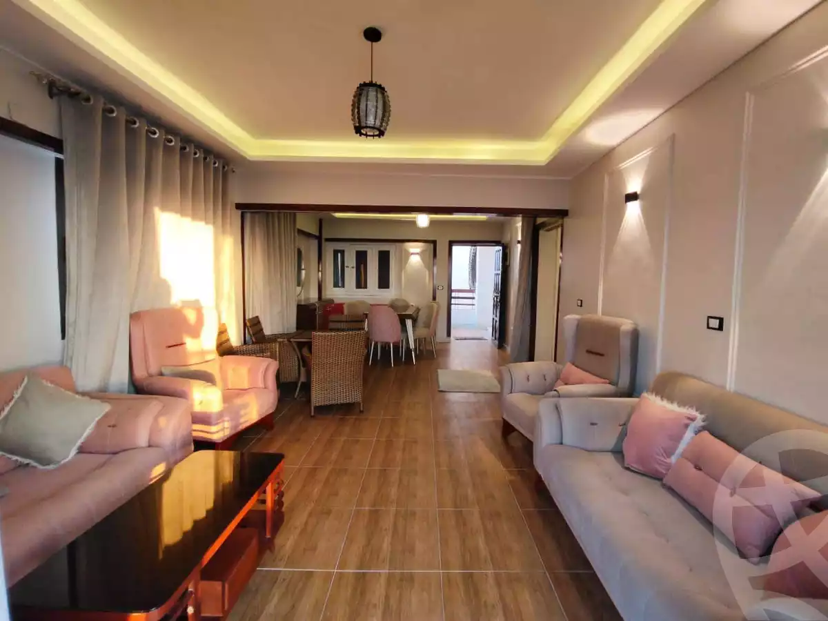 https://aqarmap.com.eg/en/listing/6081590-for-sale-alexandria-l-jmy-shataa-el-nakheel