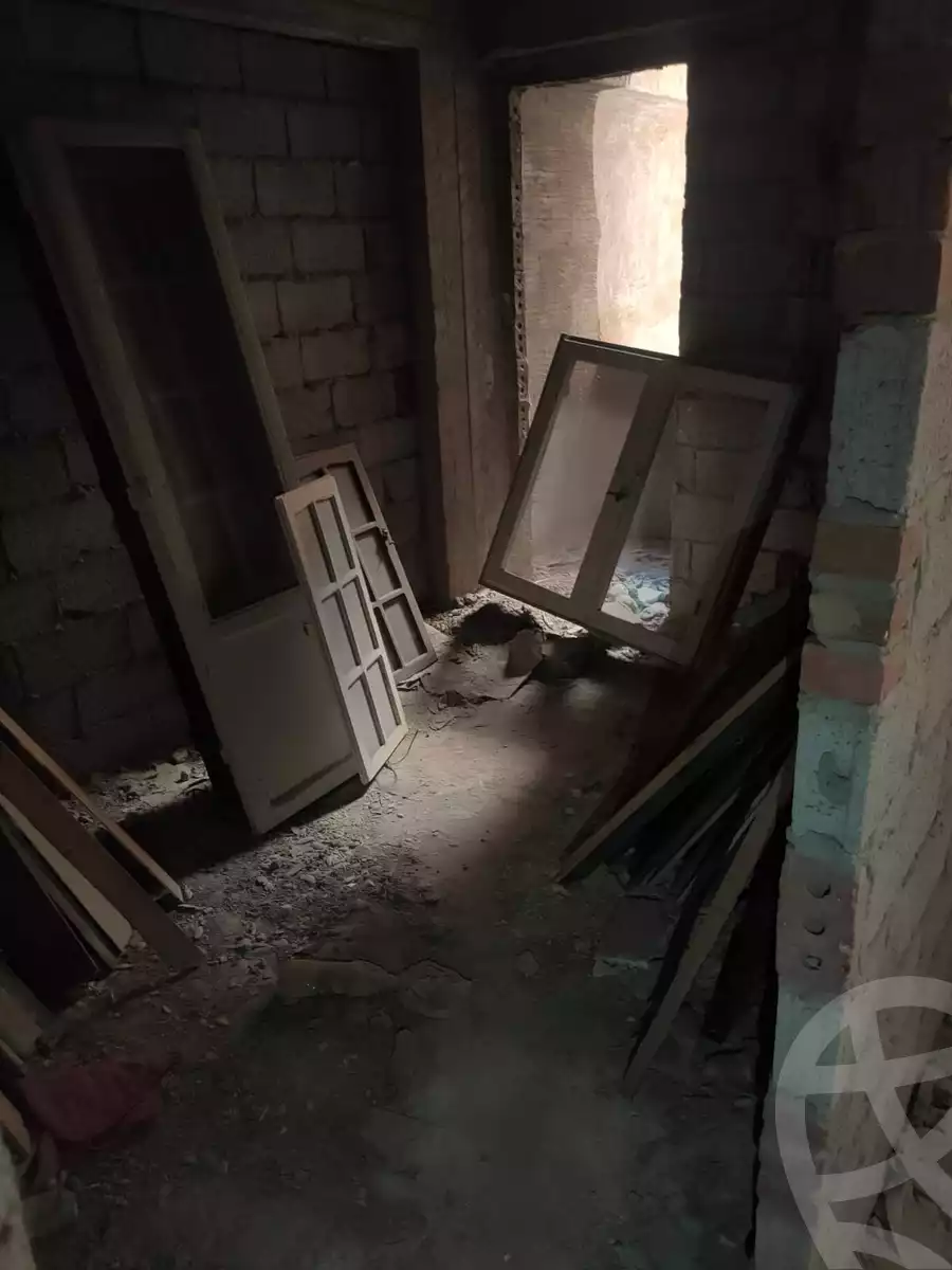 https://aqarmap.com.eg/ar/listing/6078035-for-sale-alexandria-l-jmy-el-hanouvel-al-komi-st-el-hanouvel