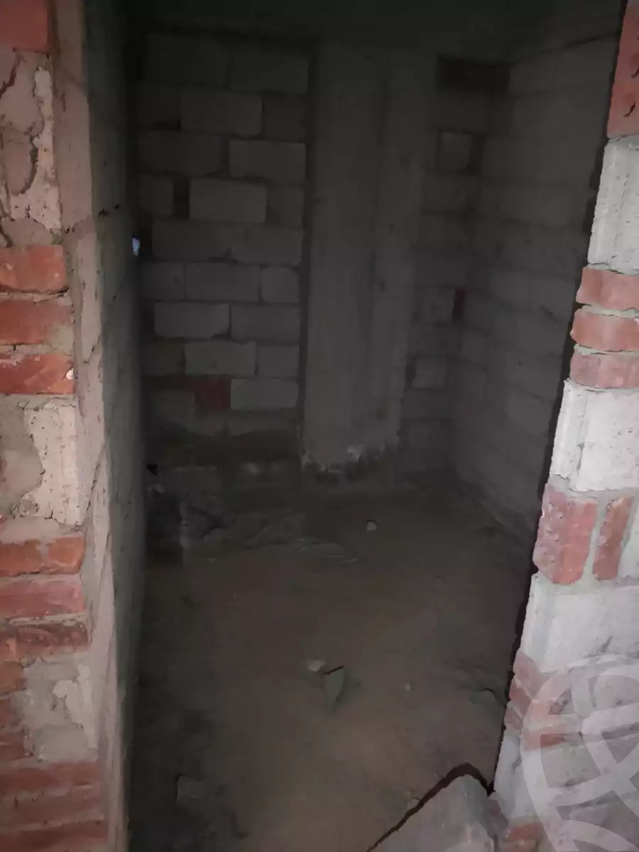 https://aqarmap.com.eg/ar/listing/6078035-for-sale-alexandria-l-jmy-el-hanouvel-al-komi-st-el-hanouvel